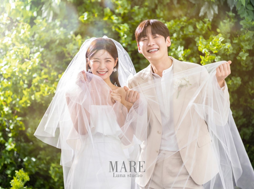 스튜디오23 이미지