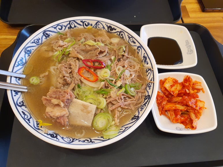 (주)본가쌀로만 이미지