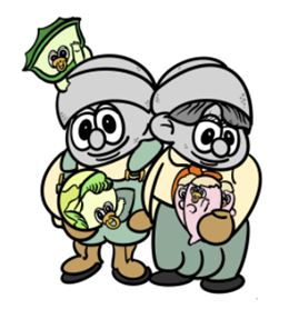 (주)푸른들 이미지