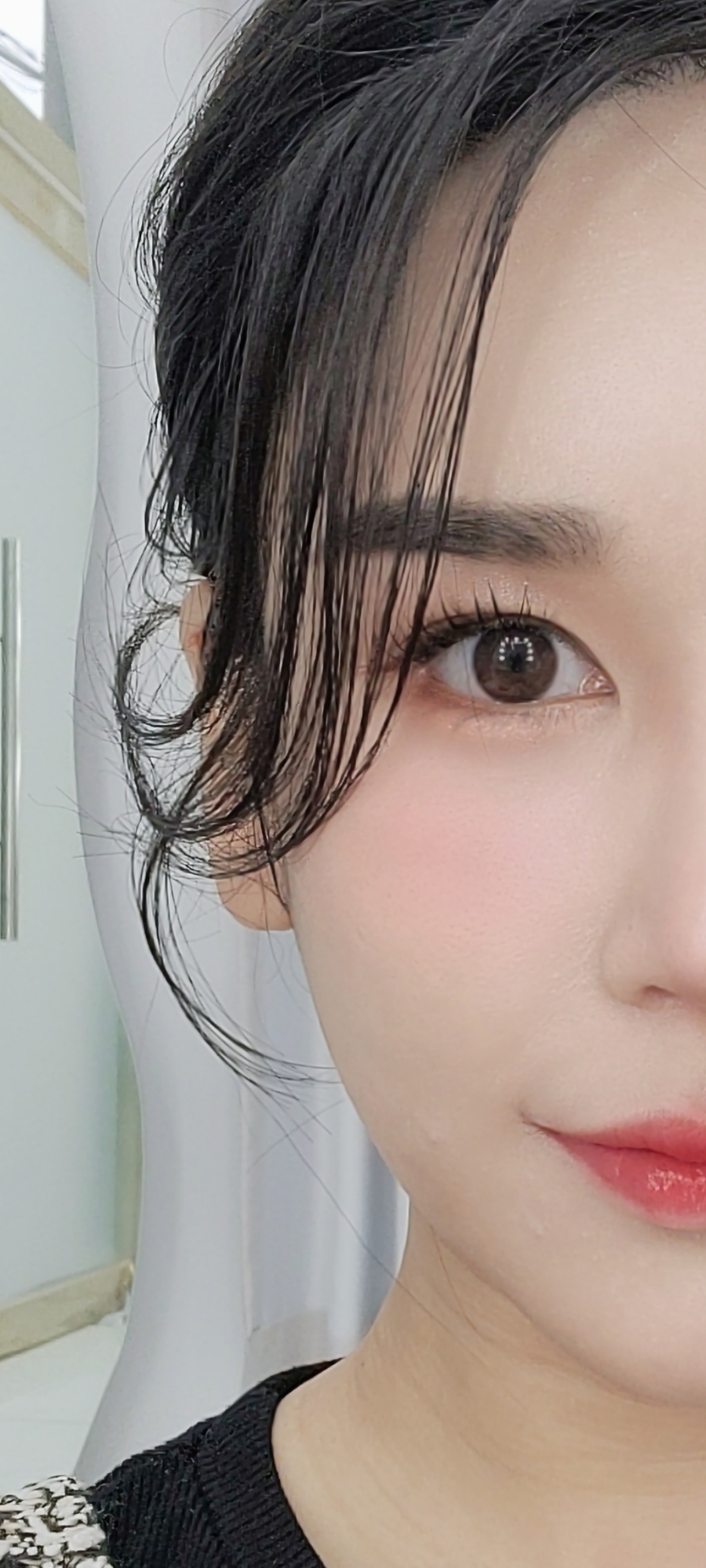 다옴한복 이미지