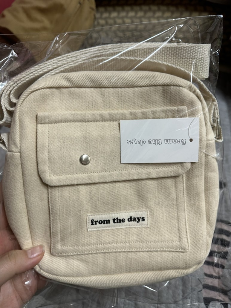 프롬더데이즈 이미지