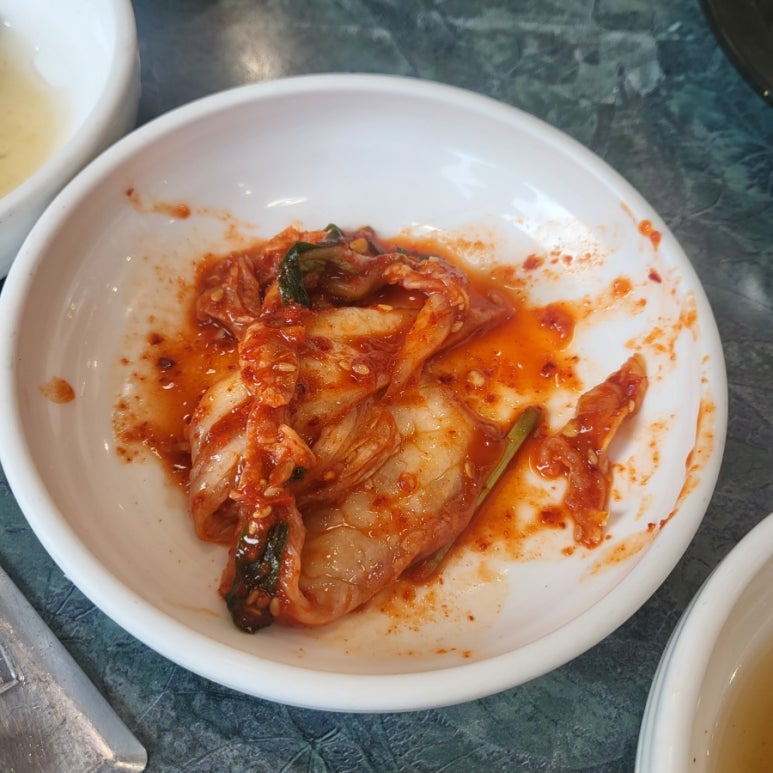 원주엄니추어탕우리한우 이미지
