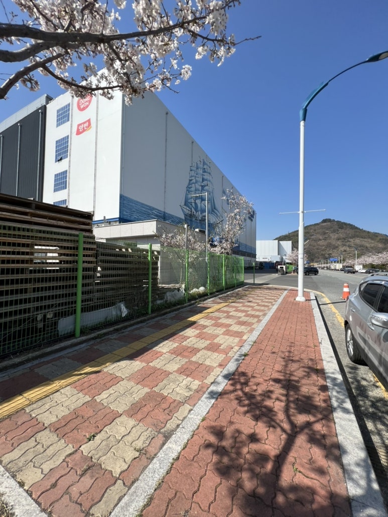 경일냉동 이미지