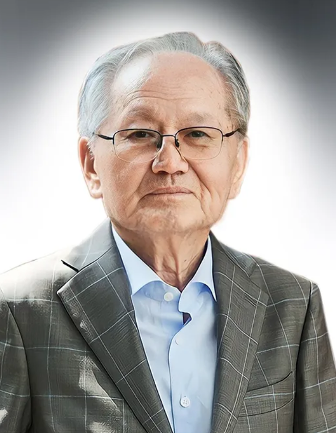 영진치과의원 이미지