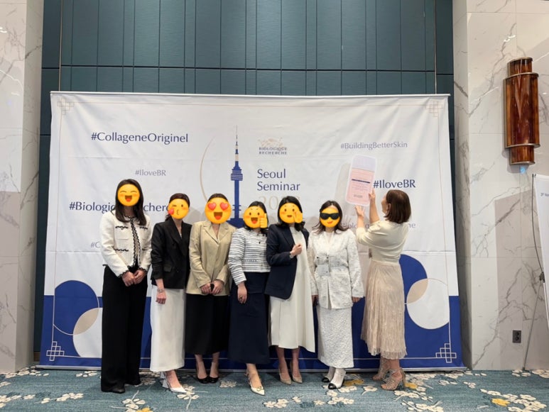 김선생피부샵 이미지
