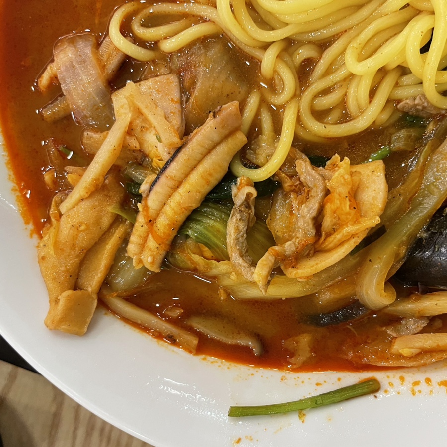 외래식당아리스 이미지