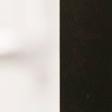 당산원치과의원 이미지