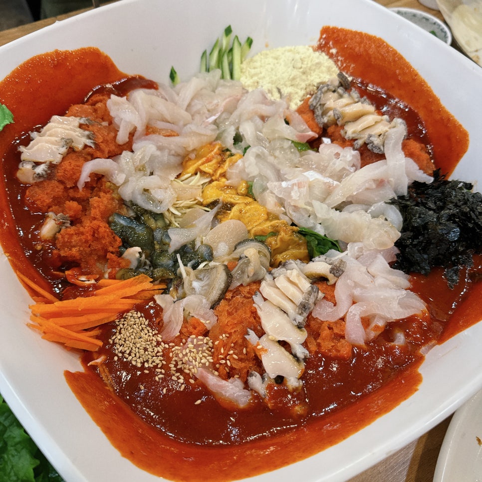 사랑도회센타 이미지