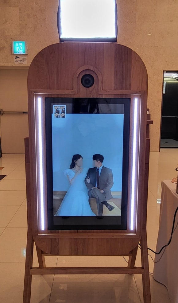 스튜디오포토뷰 이미지