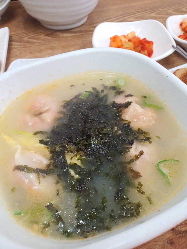 이순례 이미지