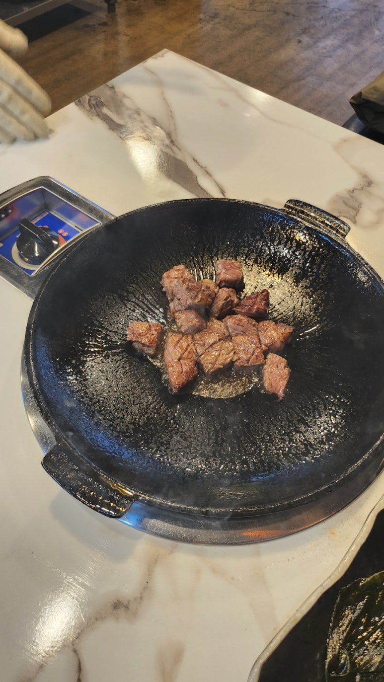 오이소모이삼 이미지