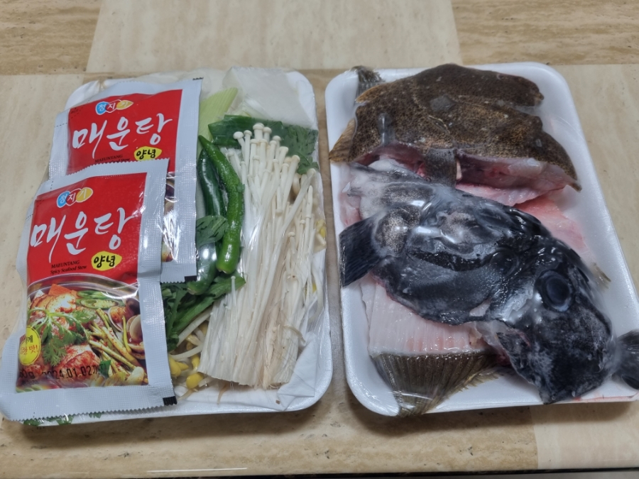 오빠야회센터 이미지