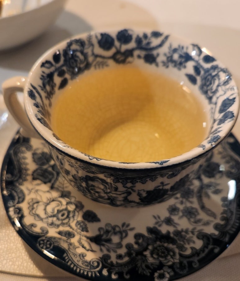 라싸브어(La Saveur) 이미지