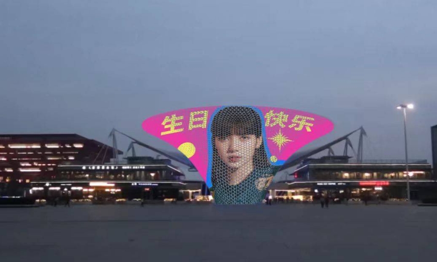 카페리사 이미지