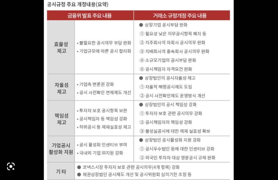 주식회사 고집 이미지