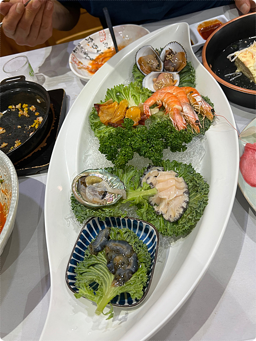 정수수산 이미지
