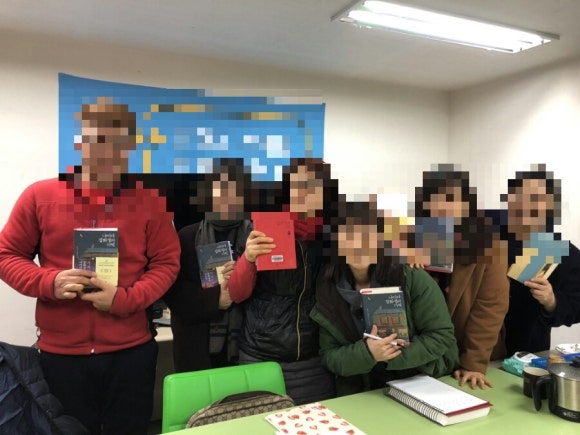 나미야 이미지