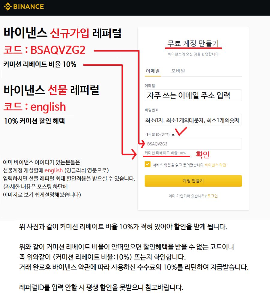 플로키 그래프 바낸 바이빗 거래량 호재 바이비트 시세 매매 가격 발행량 전망 분석 시세 채굴 동전코인 알트코인 바이낸스 선물거래  마진거래 추천 갤러리 커뮤니티 가격 견적 비교 홈피 : 네이버 블로그