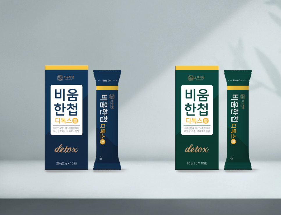 디자인환 이미지