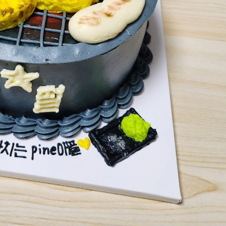 소소미스튜디오 이미지