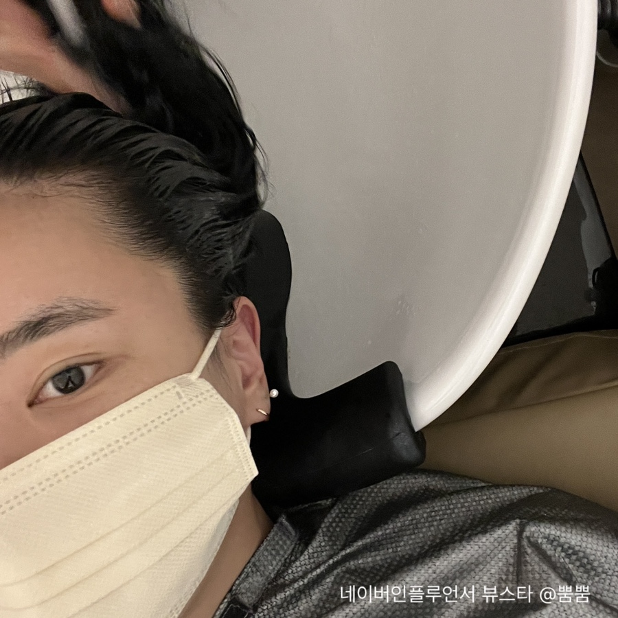 살롱드와이오유뷰티끄 이미지