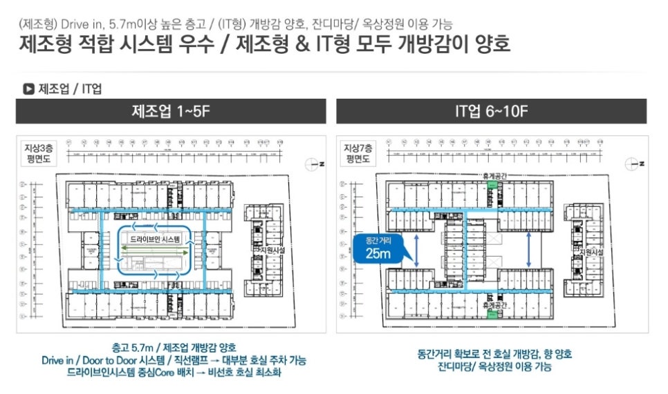 티아모3 이미지