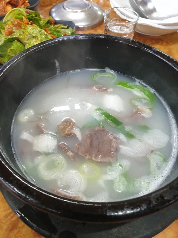 고향한우 이미지