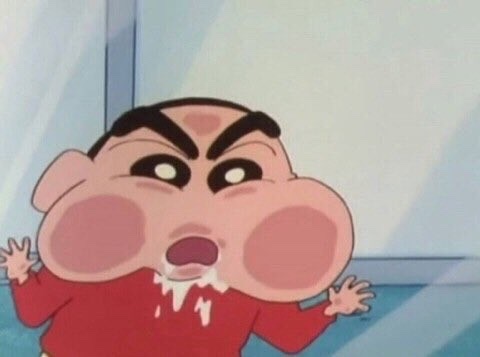 쏨밧 이미지