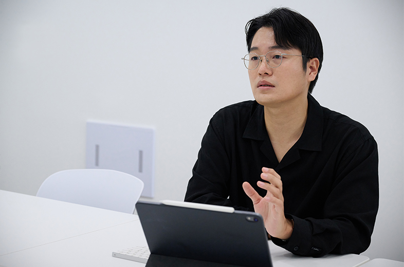 일로디자인 이미지