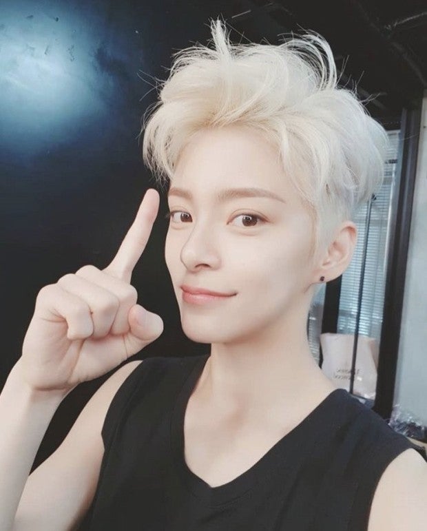 빛날헤어살롱 이미지