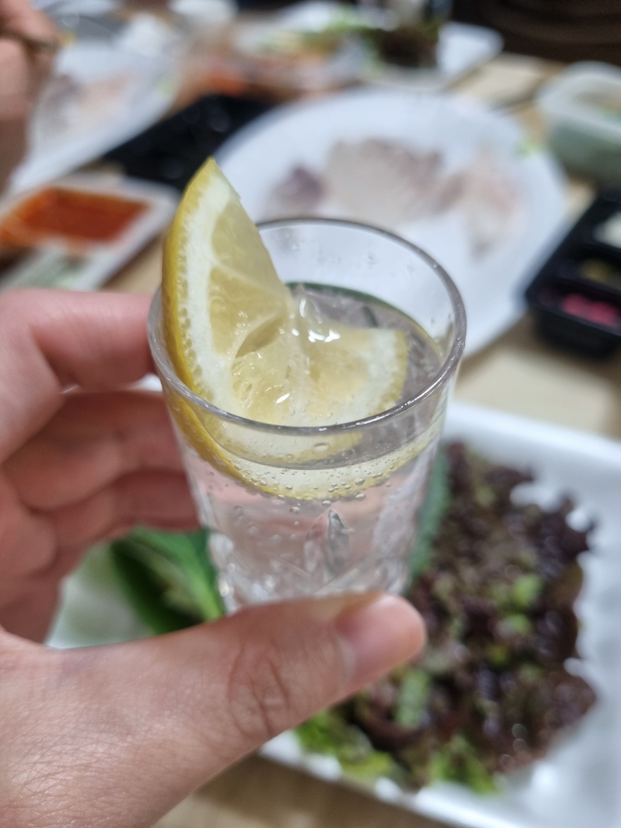 오빠야회센터 이미지