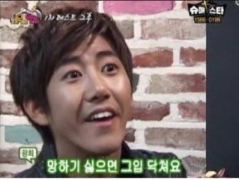 연심식육식당 이미지