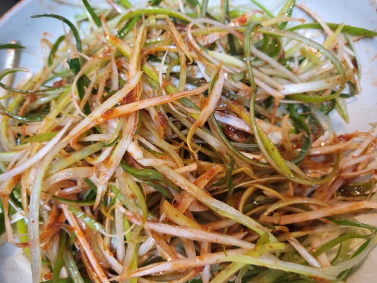 신림정육점 이미지