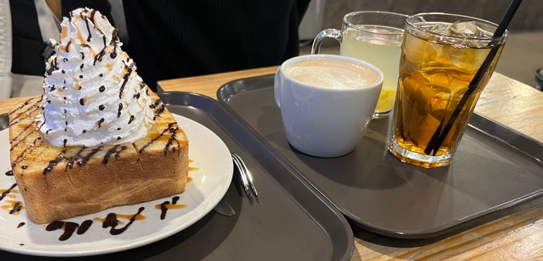 고브리또스원종점 이미지