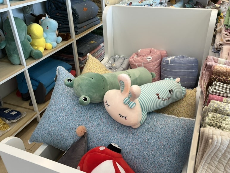 허밍온 이미지