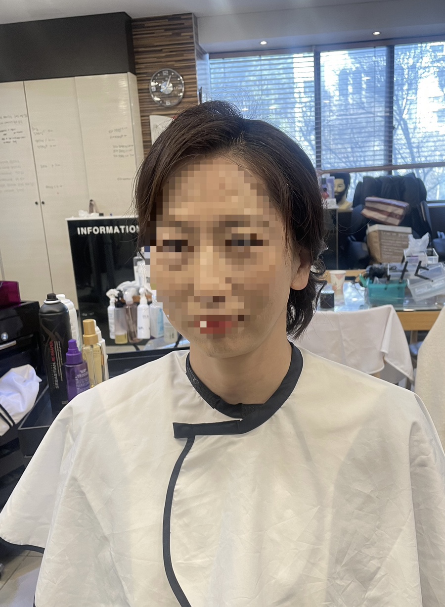 조일미용실 이미지