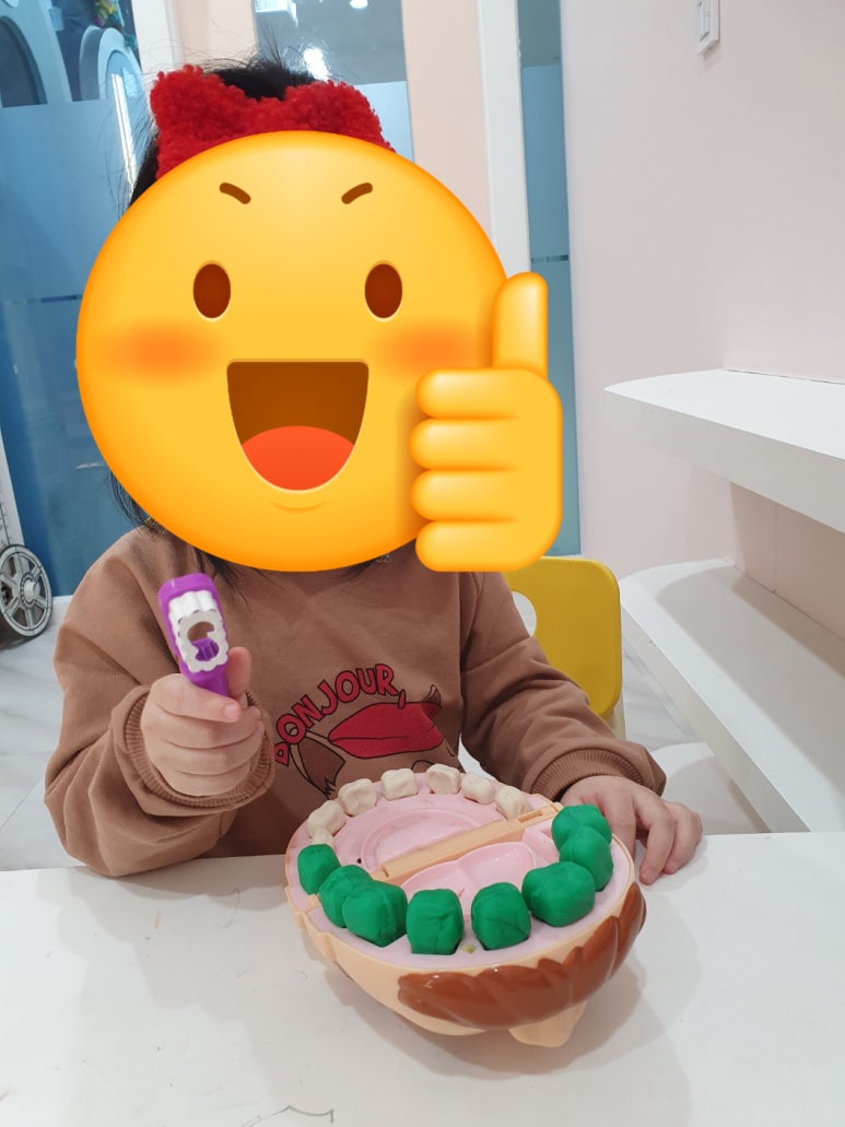 윤선생스마트랜드창원센터 이미지