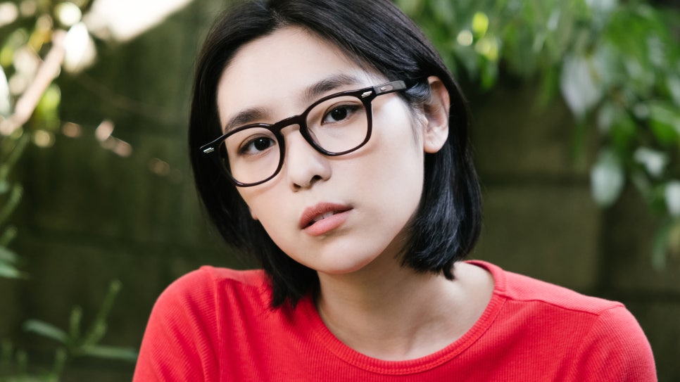포토그레이방 이미지