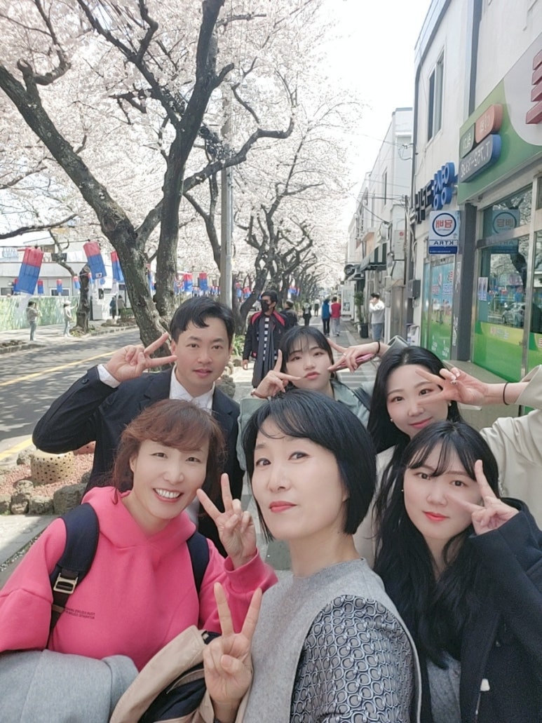 주식회사 일로와 이미지