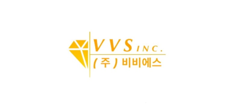 비비에스 이미지