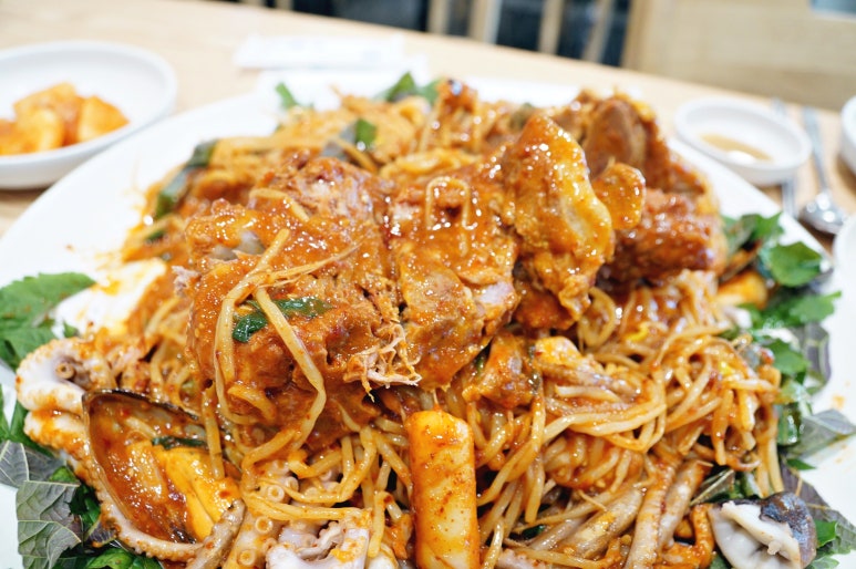맛나맛집 이미지