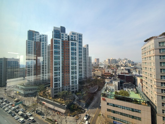 금강빌딩 이미지