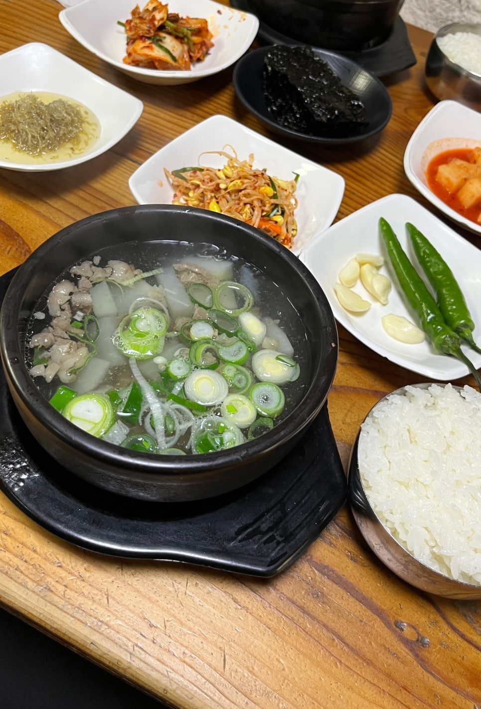 또또슈퍼 이미지
