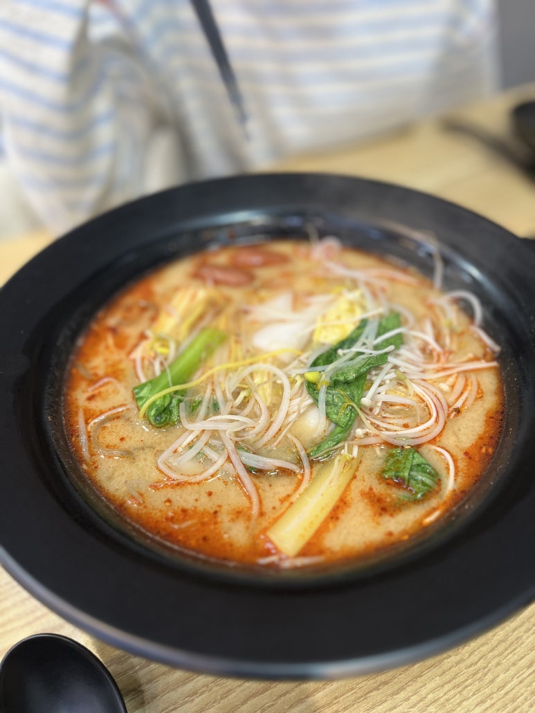 천사마라탕 이미지