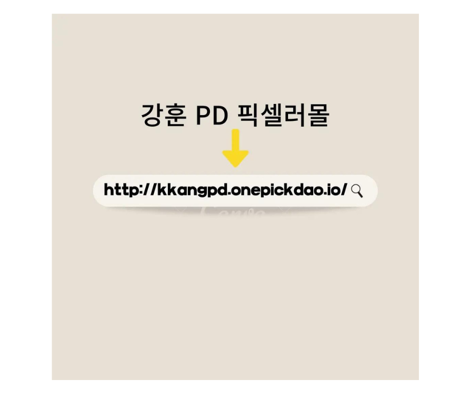 픽셀러 이미지
