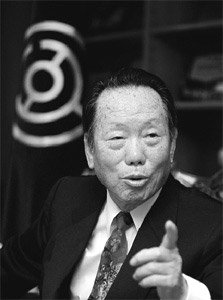 한보상사 이미지