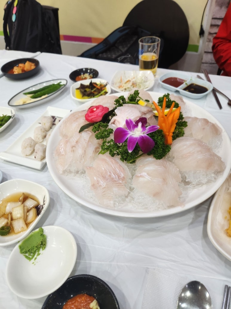 함상회센타 이미지