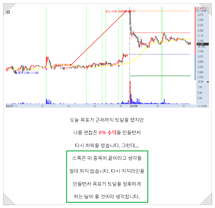 덕양산업(주) 이미지