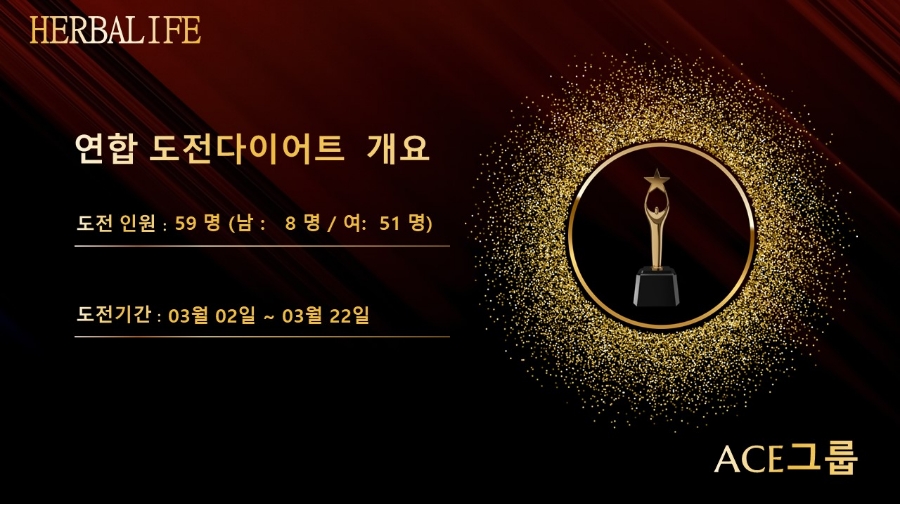 해피니스점핑클럽 이미지