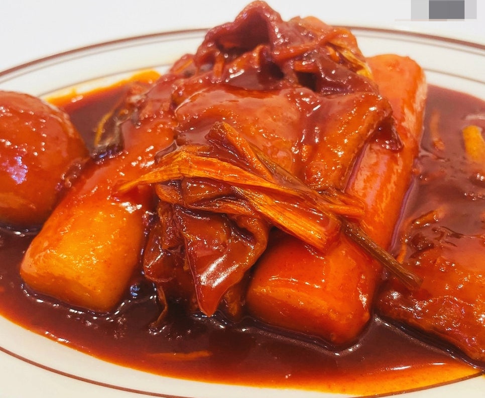 봉자당 이미지